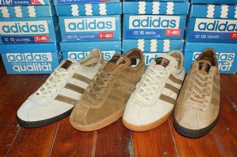 adidas sokken old|adidas 1970s samba.